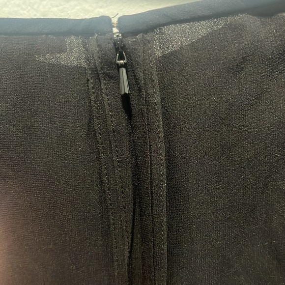 NWT Lauren Ralph Lauren skirt - Picture 7 of 7